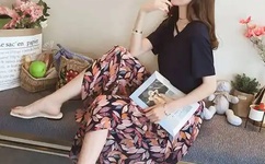 99国产精品白浆在线观看免费